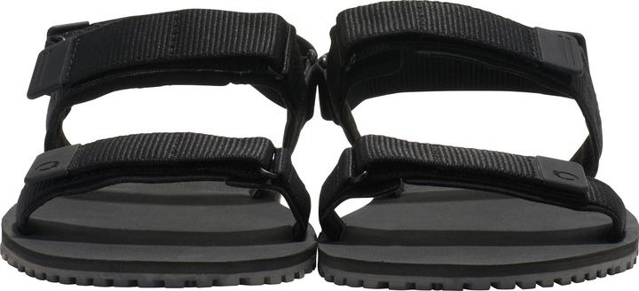 Image du produit Xero Shoes D-Trail (41)