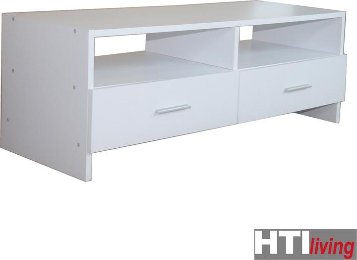 Actual product image HTI-Living Lowboard