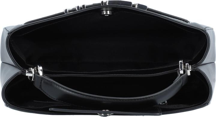 Produktbild Replay Handtasche 30 cm