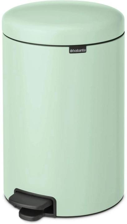 Actual product image Brabantia newIcon (20 l)