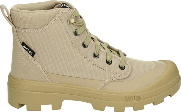 Produktbild Aigle Tenere Light (37)