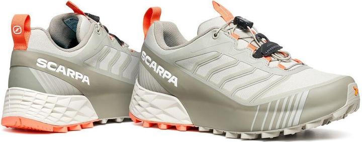 Produktbild Scarpa Women's Ribelle Run 2 GTX (38)