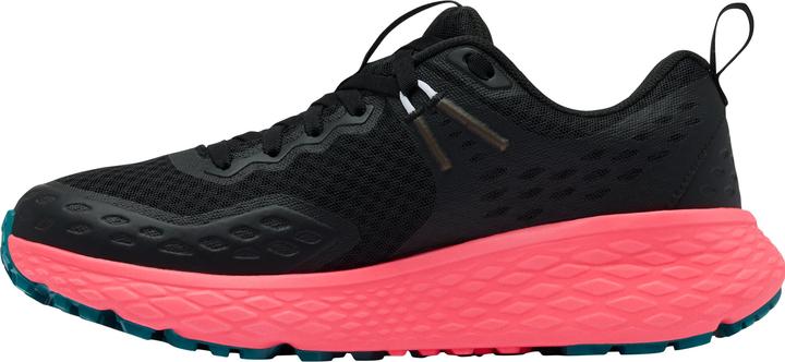 Produktbild Columbia Konos Trs Outdry (41)