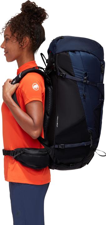 Image du produit Mammut Lithium (50 l)