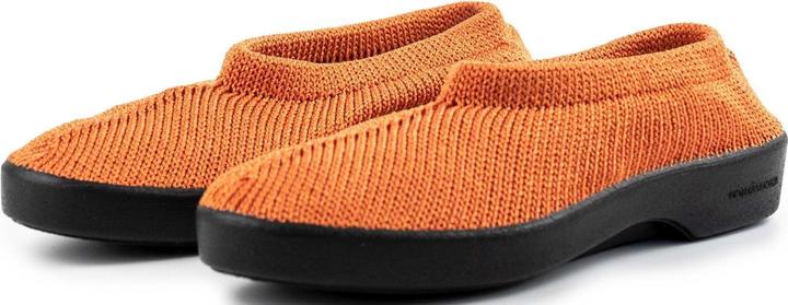 Produktbild Arcopedico Slipper - 106676 (36)