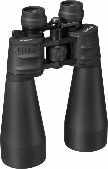 Produktbild Bresser Spezial-Zoomar (36 x, 70 mm)