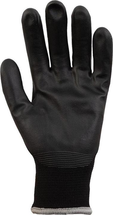 Actual product image Work Grip Pro + Ve5 (M)