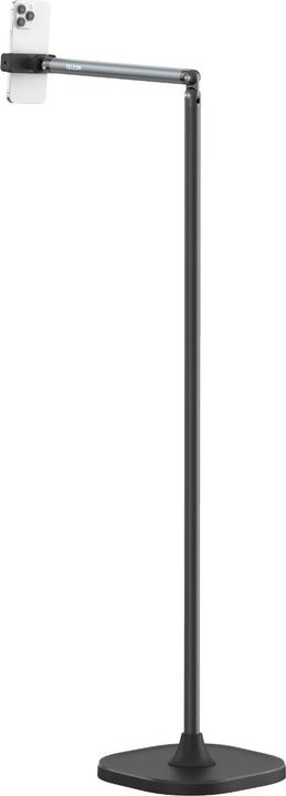 Produktbild Telesin Moblie Live Streaming Stand (Phone Clip) SE (Metall)