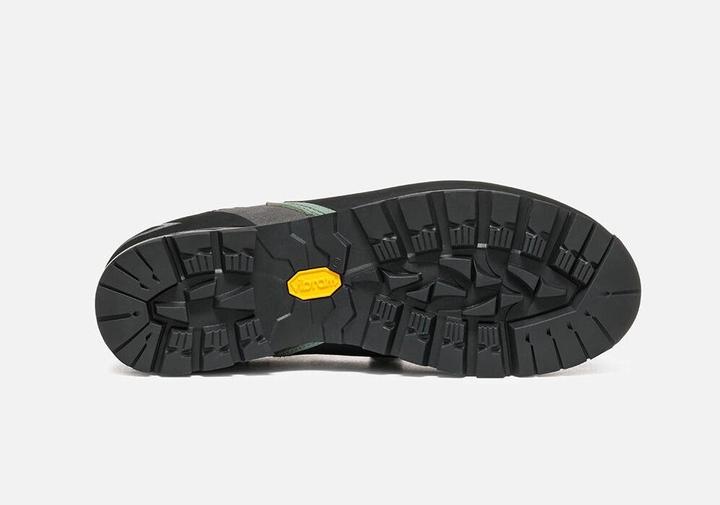 Produktbild Garmont Dragontail Mnt Evo GTX (44)