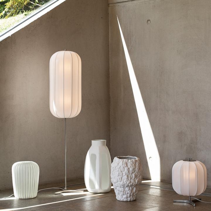 Produktbild AM.PM Sachi