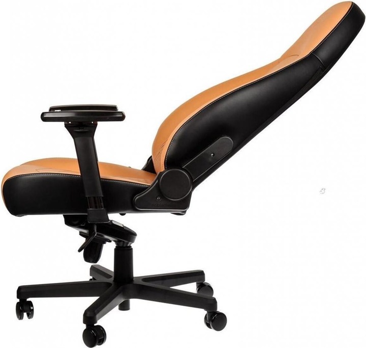 Immagine prodotto noblechairs Icon