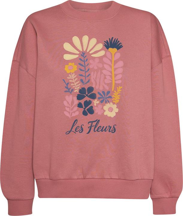 Produktbild Greenbomb Core Les Fleurs (S)