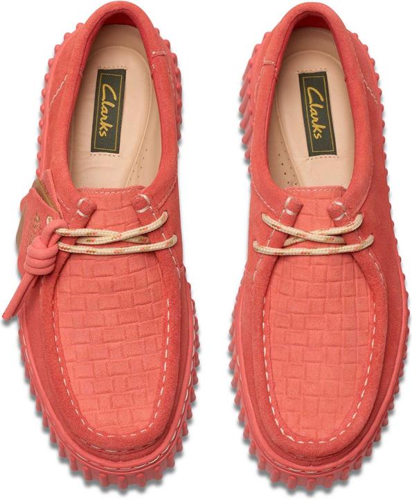 Produktbild Clarks Halbschuhe (39.5)