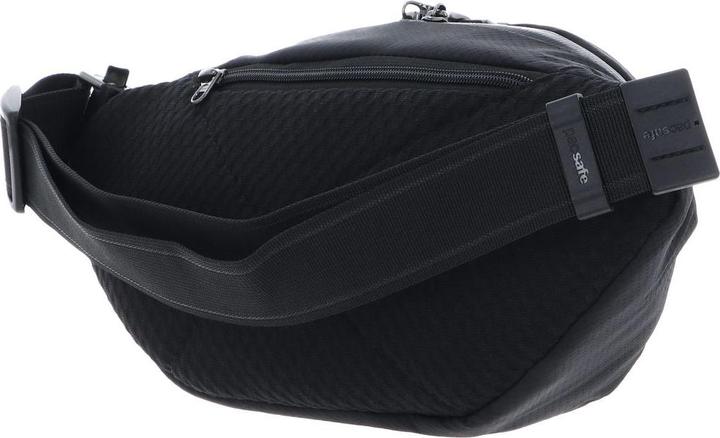 Actual product image Pacsafe Venturesafe X