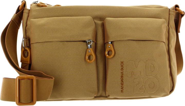 Immagine prodotto Mandarina Duck MD20 Medium Crossover