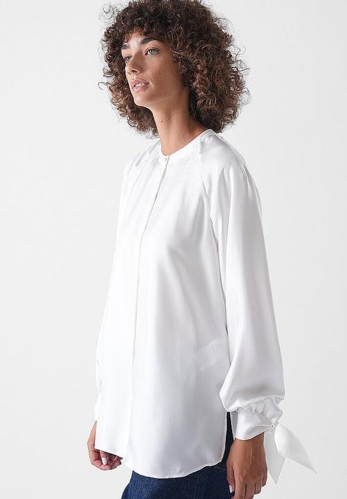 Produktbild Riani 5753704456 (36)