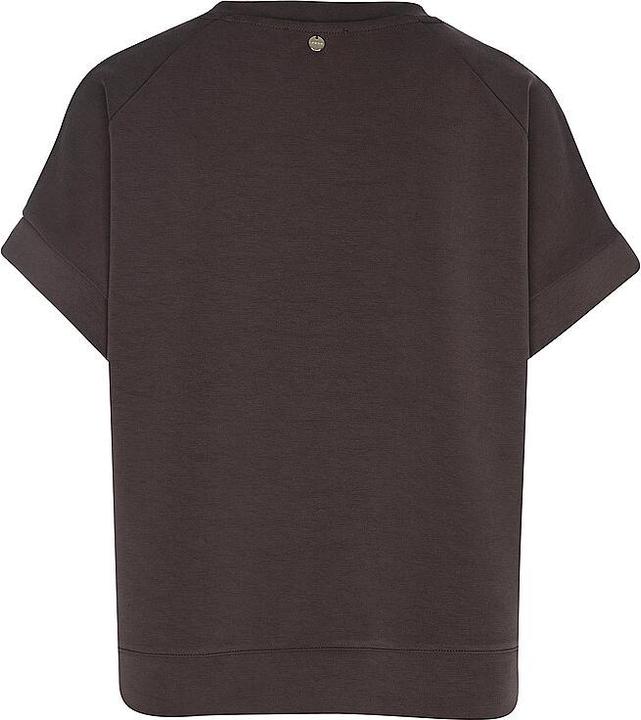 Immagine prodotto Rich & Royal 2510 T PEACH SH (S)