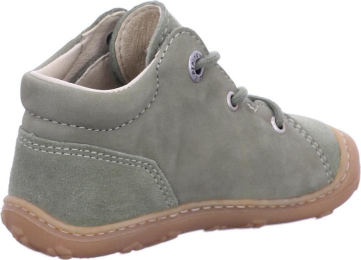 Produktbild Ricosta Maxi (23)