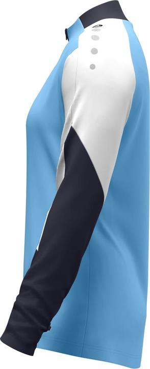 Actual product image JAKO Ziptop Dynamic Damen (S)