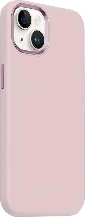 Produktbild Crong Case iPhone 15 Plus (Apple iPhone 15 Plus)