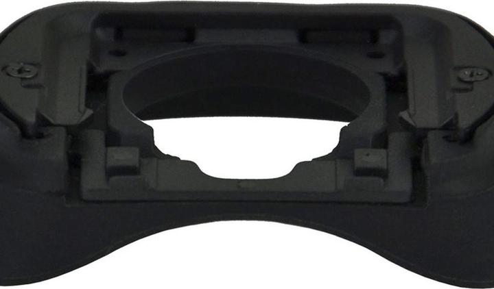 Immagine prodotto JJC EF-XTL (Oculare)