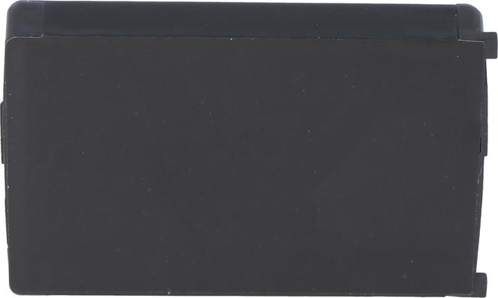 Immagine prodotto AccuCell Batteria Siemens C35, M35, S35