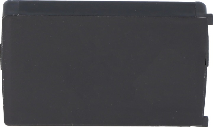 Actual product image AccuCell Battery Siemens C35, M35, S35