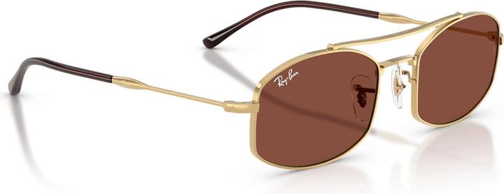 Produktbild Ray Ban RB3719