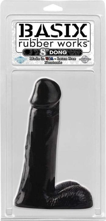 Produktbild Shots Masturbator mit Rotation
