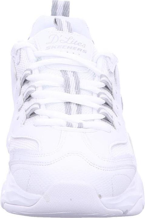 Image du produit Skechers Baskets D "LITES 4.0 - FRESH DIVA (40)