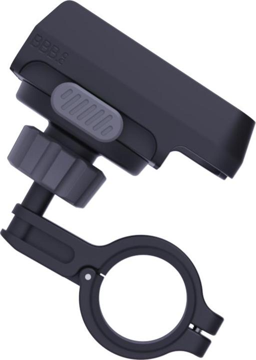 Actual product image BBB PhoneMount universal holder