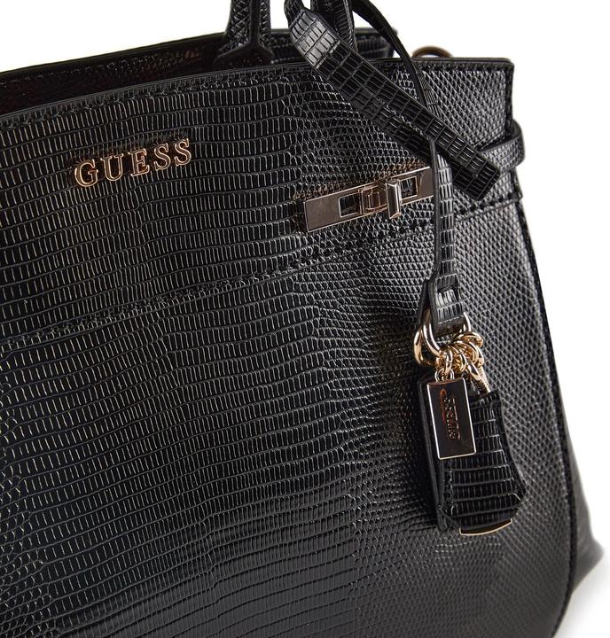 Immagine prodotto Guess Melinda Triple Compartment Satchel