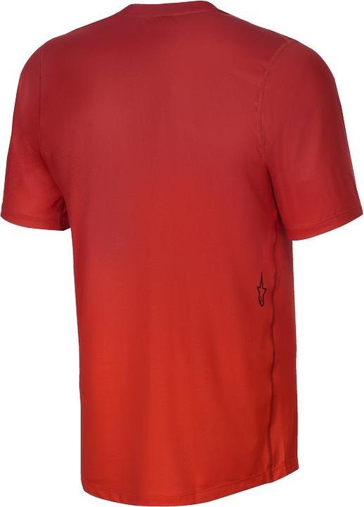 Image du produit Alpinestars Maillot Youth A-Dura Rise Ss (M)