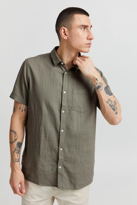 Image du produit Solid SDAllan SS SH 21106381 (M)