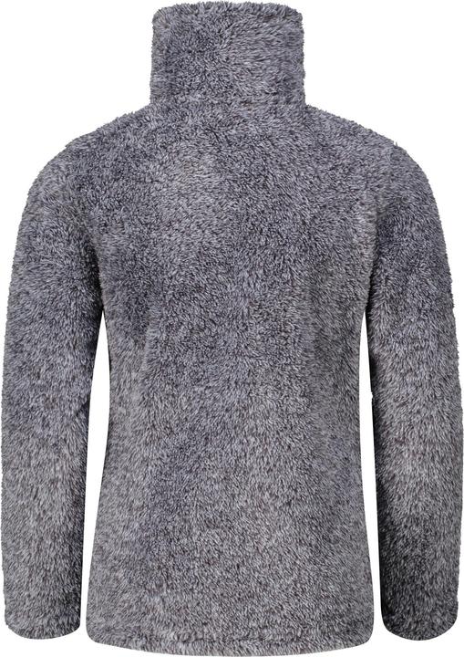 Produktbild Meru Narbonne (152)