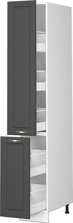 Immagine prodotto Vicco Badschrank Fame-Line
