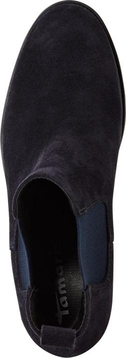Image du produit Tamaris Chelsea Boot (38)