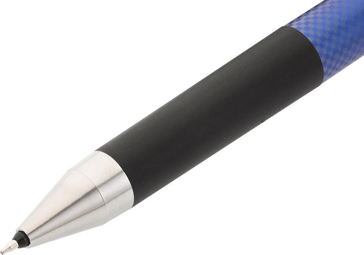 Image du produit Pilot point de synergie (1x)