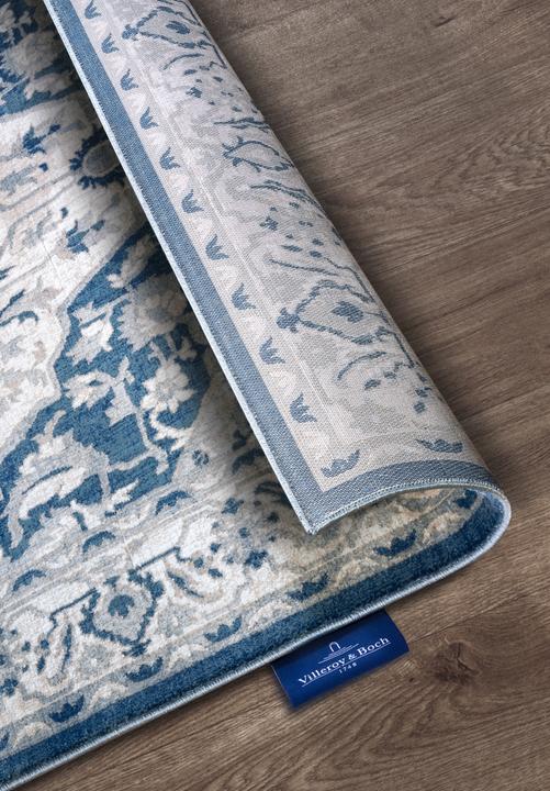 Produktbild Villeroy & Boch Gabrielle (170 x 120 cm)