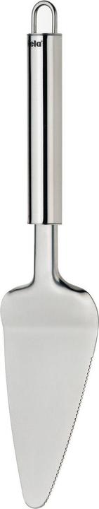 Immagine prodotto Kela Rondo (Spatola per torte)