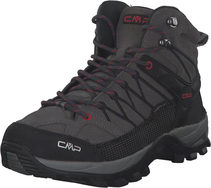 Produktbild CMP Campagnolo Rigel MID WP Schuhe (44)
