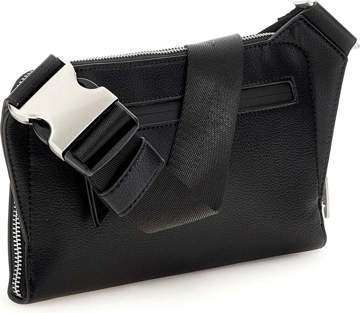 Produktbild Guess Milano Flat Bumbag