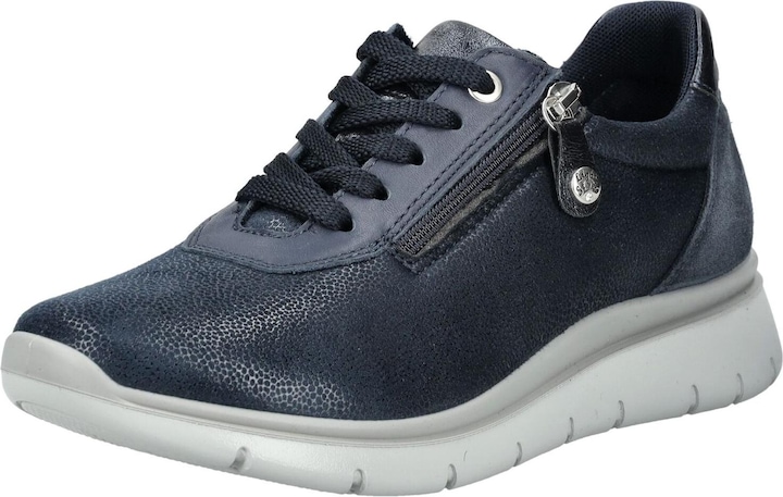 Produktbild IMAC Sneaker (41)