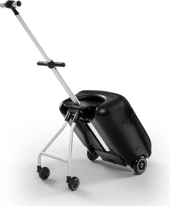 Produktbild Micro Ride On Eazy (22 l)