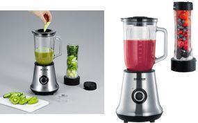 Immagine prodotto Severin Sm 3737 (500 W)