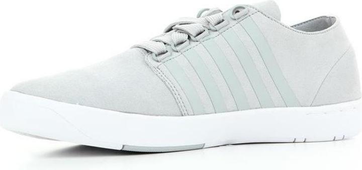 Actual product image K-Swiss DR CINCH LO M 03759-010-M Schuhe (41.5)