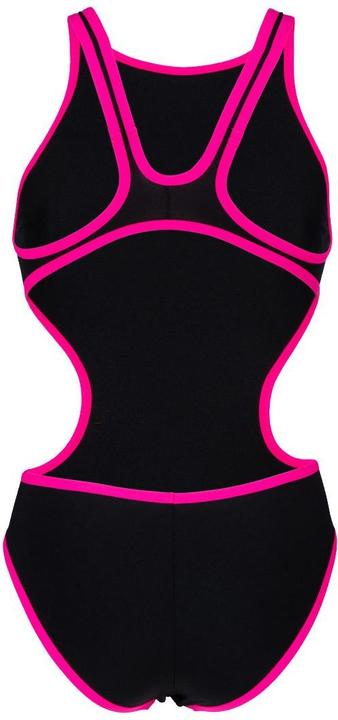Actual product image Arena One Biglogo R (36)
