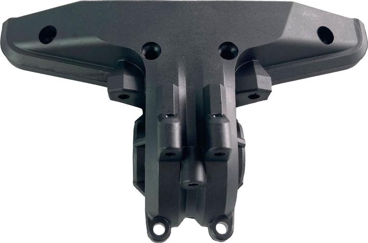 Amewi 6021 Rear differential housing