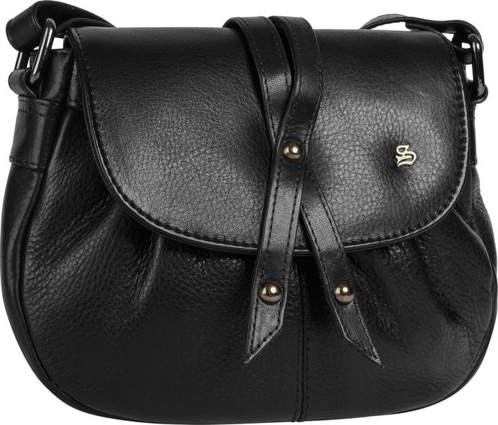 Produktbild Szuna Umhängetasche