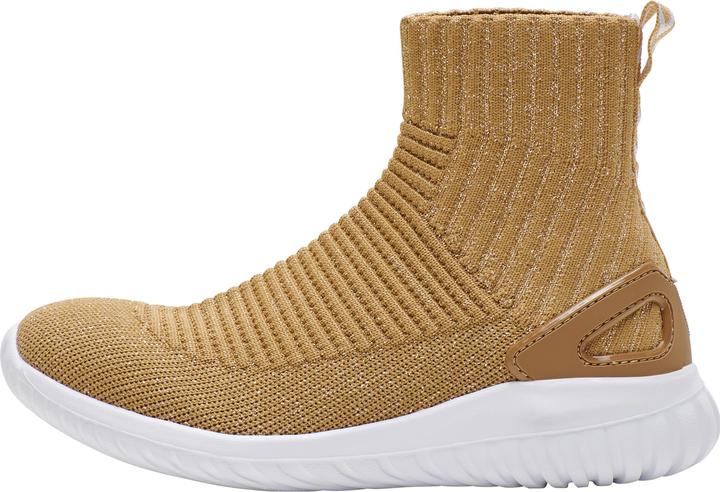 hummel Pulse Sock Recycle (34)